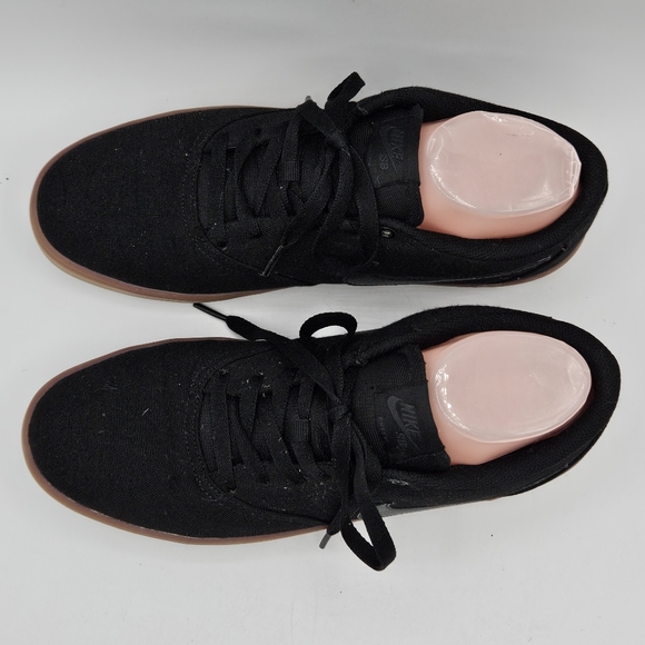 Nike SB dunk check style size 10 - Picture 5 of 15